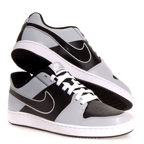 Nike Backboard Sneakers for Men